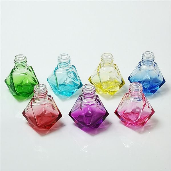 diamond car bottle air freshener perfume fragrance diffuser empty glass portable pendant ornament dhf2725
diamond car bottle air freshener perfume fragrance diffuser empty glass portable pendant ornament dhf2725