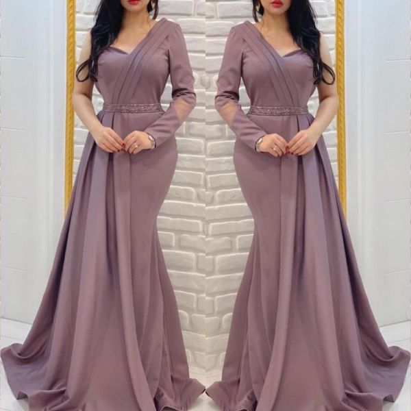 prom robe de soirée vestidos de cóctel robe soirée celebridad graduación dresses vestidos dresses for women 2020 party night formal dress, Black
prom robe de soirée vestidos de cóctel robe soirée celebridad graduación dresses vestidos dresses for women 2020 party night formal dress, Black