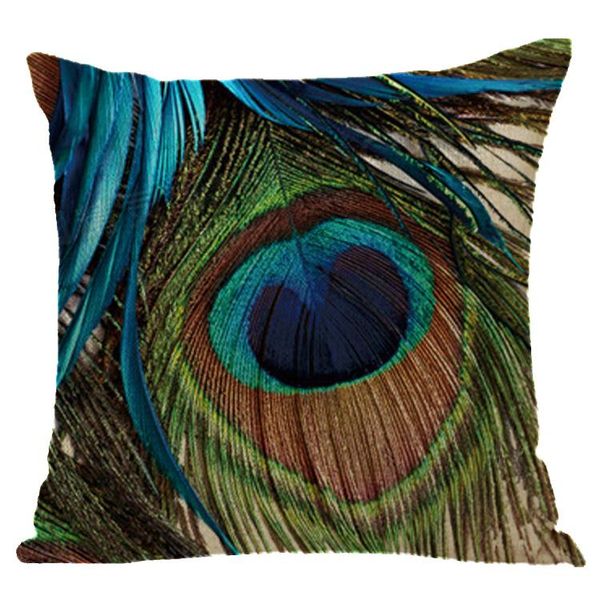 custom the bird#g pillow cover home textile flax square decorative pillowcase decor pillowcase 45x45cm one side-ywgd-9 pillow case
custom the bird#g pillow cover home textile flax square decorative pillowcase decor pillowcase 45x45cm one side-ywgd-9 pillow case