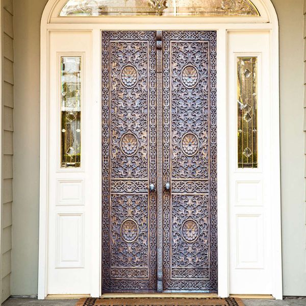 3d three dimensional wood carving metal door living room bedroom home decoration waterproof removable pvc wall paste
3d three dimensional wood carving metal door living room bedroom home decoration waterproof removable pvc wall paste