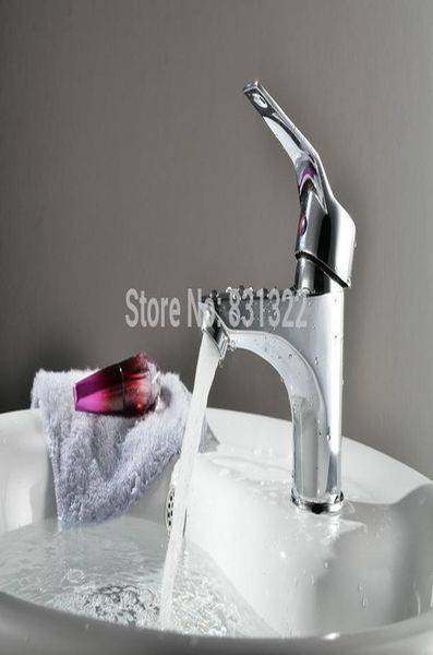 becola chrome basin faucet brass tap and cold water bathroom sink faucet deck nounted g 7043 wmtumi five2010
becola chrome basin faucet brass tap and cold water bathroom sink faucet deck nounted g 7043 wmtumi five2010