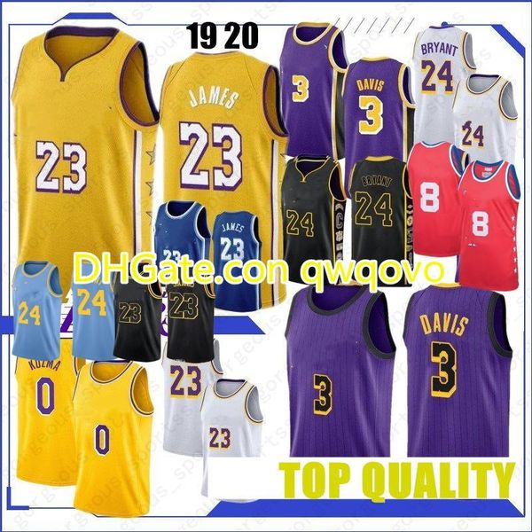 ncaa crenshaw lebron 23 james anthony 3 davis college basketball jerseys 32 johnson kyle 0 kuzma men youth quality, Black;red
ncaa crenshaw lebron 23 james anthony 3 davis college basketball jerseys 32 johnson kyle 0 kuzma men youth quality, Black;red