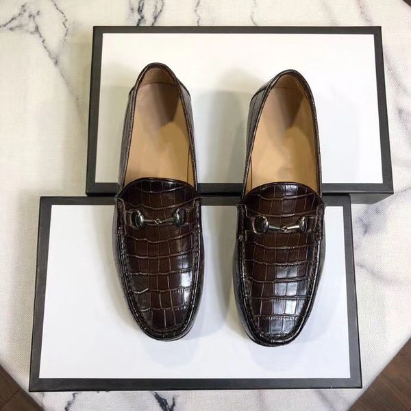 men shoes formal dress shoe sapato social masculino leather brown elegant luxury suit shoes big size dropshipping fashion, Black
men shoes formal dress shoe sapato social masculino leather brown elegant luxury suit shoes big size dropshipping fashion, Black