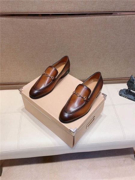 c2 38~45 mens formal shoes stylish gentleman's comfortable business dress shoes 11, Black
c2 38~45 mens formal shoes stylish gentleman's comfortable business dress shoes 11, Black
