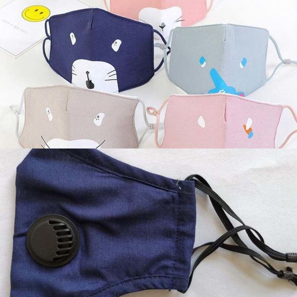 masks mask girls kids 3-layer fashion face sale designer mask dustproof earloop masks protection pm2.5 10i4hs
masks mask girls kids 3-layer fashion face sale designer mask dustproof earloop masks protection pm2.5 10i4hs