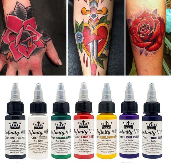 tattoo arts hanna eyebrow pigment eyeliner inks plant paint lip paint supplies 30ml body non-toxic color tattoo ink makeup natural 7 bbylh
tattoo arts hanna eyebrow pigment eyeliner inks plant paint lip paint supplies 30ml body non-toxic color tattoo ink makeup natural 7 bbylh