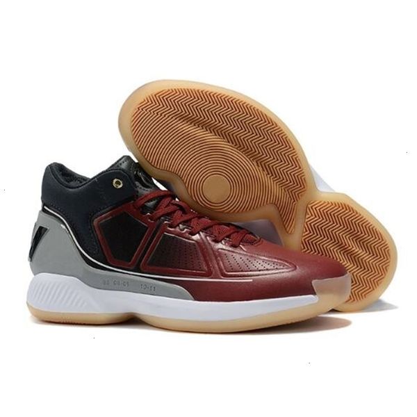 10 bounce d sneakers basketball rose x mvp derrick 10s red high school man men 2020 new arrival boots basket shoes, Black
10 bounce d sneakers basketball rose x mvp derrick 10s red high school man men 2020 new arrival boots basket shoes, Black