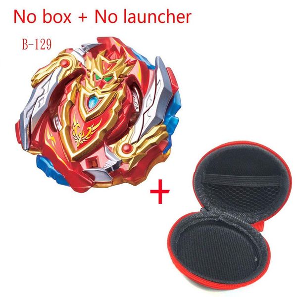 hot b142 b 145 b144 beyblade burst fafnir cho z valkyrie.z.ev без запуска bayblade be be be be be be be be blade для детей sqcmdq
hot b142 b 145 b144 beyblade burst fafnir cho z valkyrie.z.ev без запуска bayblade be be be be be be be be blade для детей sqcmdq