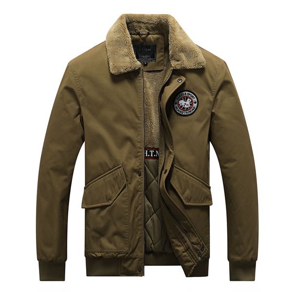 2021 the new new male plus size cotton quilted jacket casual leather collar thick d848, Black
2021 the new new male plus size cotton quilted jacket casual leather collar thick d848, Black