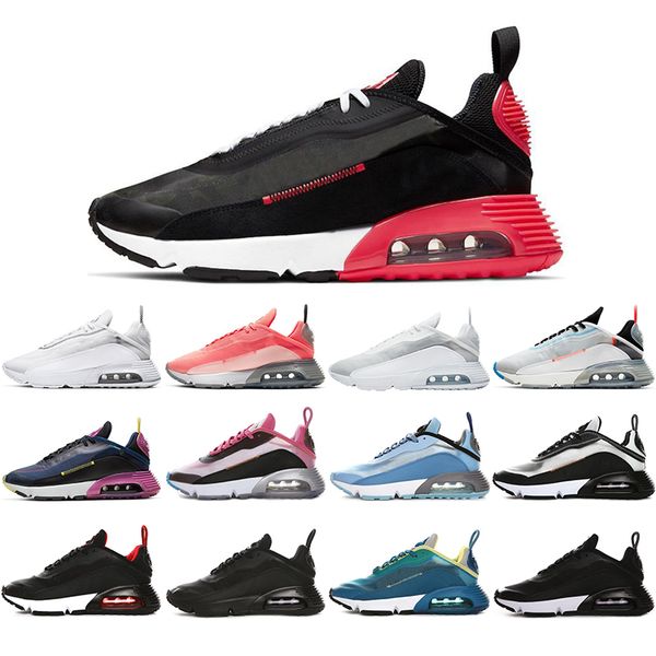 qulity 2090 women men running shoes fashion pure platinum black white bright crimson navy magente mens trainers sport sneakers outdoor
qulity 2090 women men running shoes fashion pure platinum black white bright crimson navy magente mens trainers sport sneakers outdoor