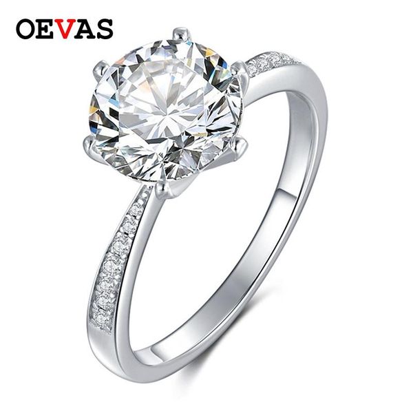 cluster rings oevas real 3 s d color moissanite bridal for women 100% 925 sterling silver sparkling wedding party fine jewelry gift, Golden;silver
cluster rings oevas real 3 s d color moissanite bridal for women 100% 925 sterling silver sparkling wedding party fine jewelry gift, Golden;silver