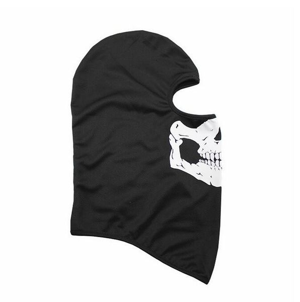 outdoor tactical ghost skull full face motorcycle biker balaclava breathing dustproof windproof skiing sport masks cs ho
outdoor tactical ghost skull full face motorcycle biker balaclava breathing dustproof windproof skiing sport masks cs ho