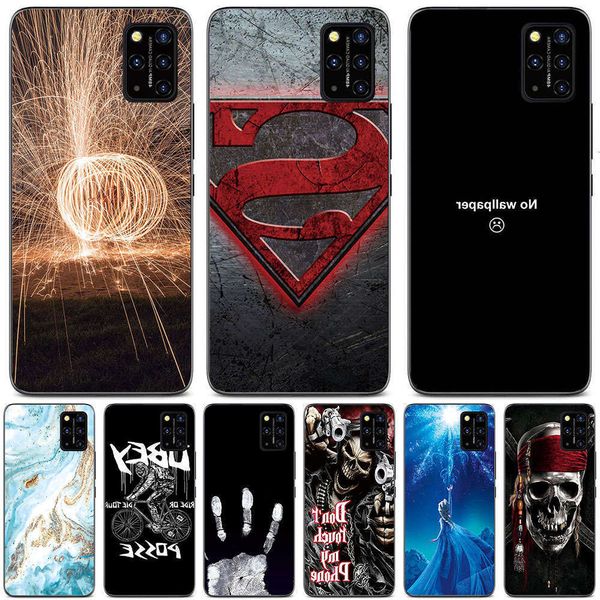 umidigi-s5 pro mobile phone soft silicon sheath, 2020 inch, 6.39 inch, 2020 painted b
umidigi-s5 pro mobile phone soft silicon sheath, 2020 inch, 6.39 inch, 2020 painted b