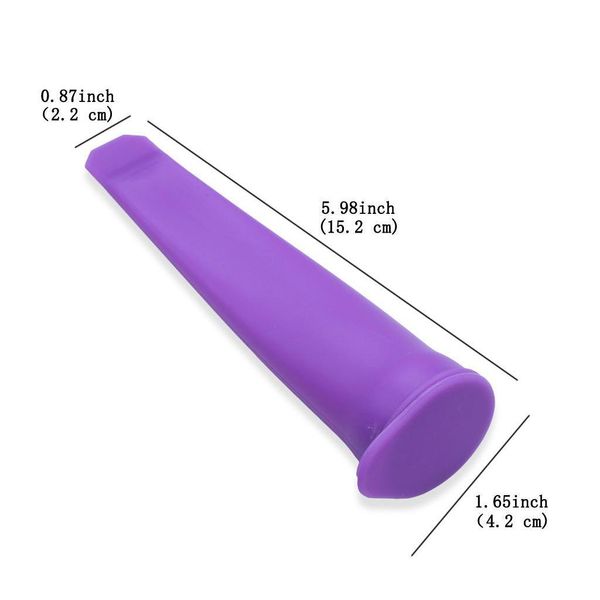 combo sile ice pop maker popsicle mold set of 6 colorful popsicle molds assort jlltgr loveshop01
combo sile ice pop maker popsicle mold set of 6 colorful popsicle molds assort jlltgr loveshop01