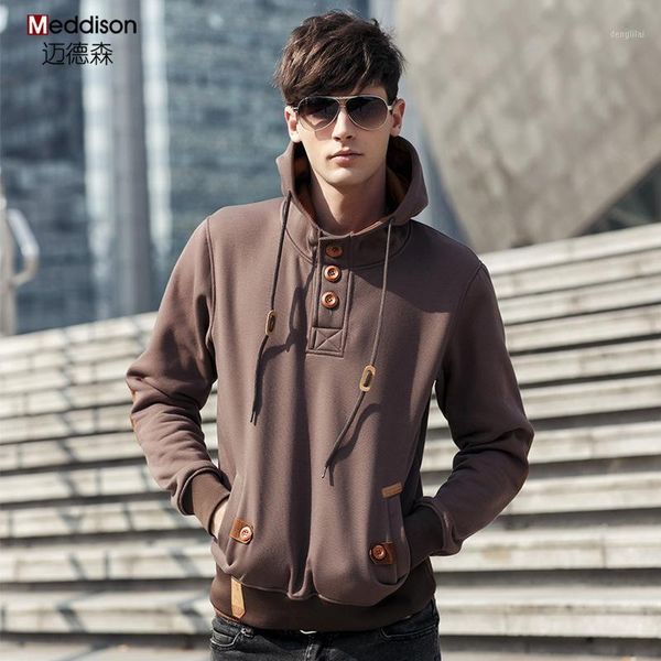 sport casual hooded solid-colored hooded men's jacket with hat long sleeves men's hoodies male casual hoodies sweatshirts1, Black
sport casual hooded solid-colored hooded men's jacket with hat long sleeves men's hoodies male casual hoodies sweatshirts1, Black