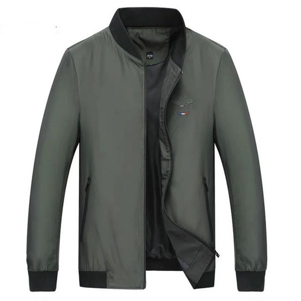 2021 The embroidery Autumn topstoney company stone et ialand men women CP loose style top mens soft shell ets coat hat thickened plush, Black;brown
2021 The embroidery Autumn topstoney company stone et ialand men women CP loose style top mens soft shell ets coat hat thickened plush, Black;brown