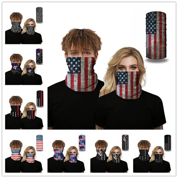 holiday magic turban national flag dust proof face mask cover bandana headband neck gaiter scarf mask
holiday magic turban national flag dust proof face mask cover bandana headband neck gaiter scarf mask