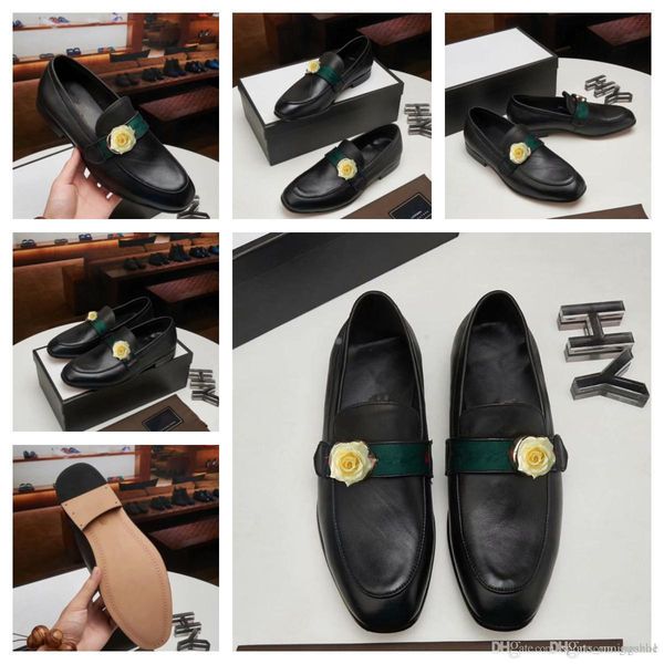 mi men dress shoe python pattern mens oxfords party wedding men flats patent leather men business shoes 33, Black
mi men dress shoe python pattern mens oxfords party wedding men flats patent leather men business shoes 33, Black