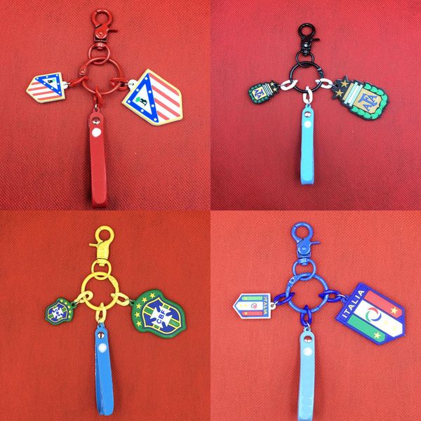 13 styles new fashion high qualtiy key chain football fans key ring womens mens car keychain bag jewelry accessories gifts
13 styles new fashion high qualtiy key chain football fans key ring womens mens car keychain bag jewelry accessories gifts