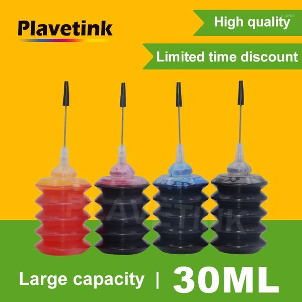 ink refill kits plavetink 30ml bottle for canon pgi570 cli571 pgi480 cli481 pgi580 cli581 pgi520 cli521 printer cartridges1
ink refill kits plavetink 30ml bottle for canon pgi570 cli571 pgi480 cli481 pgi580 cli581 pgi520 cli521 printer cartridges1