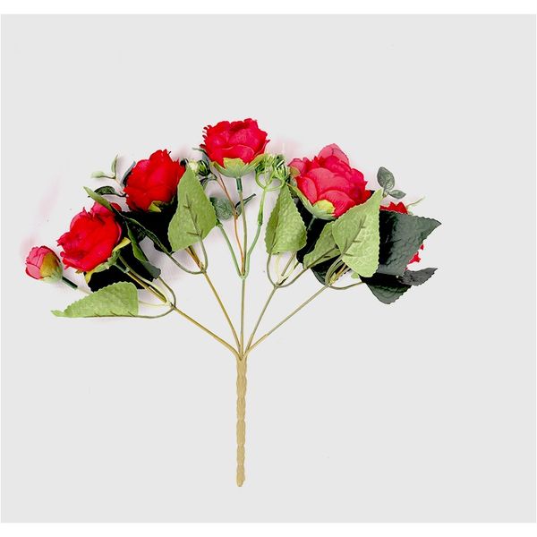1 bouquet 9 heads artificial flowers peony tea rose autumn silk fake flowers for diy living room home garden wedding decoration f bbyczw
1 bouquet 9 heads artificial flowers peony tea rose autumn silk fake flowers for diy living room home garden wedding decoration f bbyczw