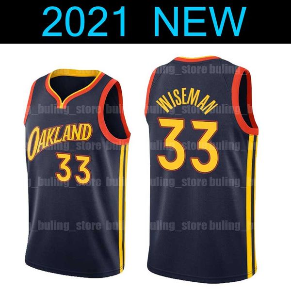 33 james wiseman jersey golden state warriors minnesota timberwolves stephen anthony 1 edwards chris curry paul basketball, Black;red
33 james wiseman jersey golden state warriors minnesota timberwolves stephen anthony 1 edwards chris curry paul basketball, Black;red