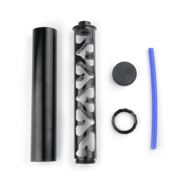 winsun топливный фильтр solvent trap 6 "10 дюймов спираль 1/2-28 5 / 8-24 м14x1л m14x1 1/2-20 для фильтров napa 4003 wix 24003 solvent trap
winsun топливный фильтр solvent trap 6 "10 дюймов спираль 1/2-28 5 / 8-24 м14x1л m14x1 1/2-20 для фильтров napa 4003 wix 24003 solvent trap