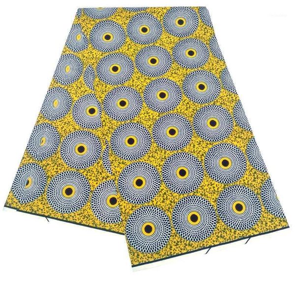 ribbon arrivals fashion design african real wax dots printed fabric veritable africain print fabric1, Pink;blue
ribbon arrivals fashion design african real wax dots printed fabric veritable africain print fabric1, Pink;blue