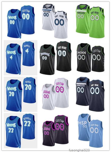 75th custom men women youth minnesota's timberwolves's patrick 22 beverley 10 jake layman 4 jaylen nowell 20 josh okogie basketbal, Black
75th custom men women youth minnesota's timberwolves's patrick 22 beverley 10 jake layman 4 jaylen nowell 20 josh okogie basketbal, Black
