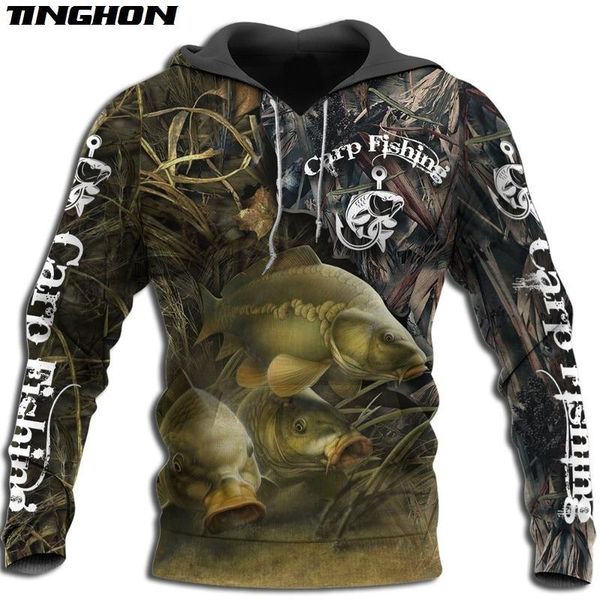 fashion men hoodie cool carp fishing 3d printed harajuku sweatshirt casual pullover hoodies sudadera hombre xs-7xl, Black
fashion men hoodie cool carp fishing 3d printed harajuku sweatshirt casual pullover hoodies sudadera hombre xs-7xl, Black