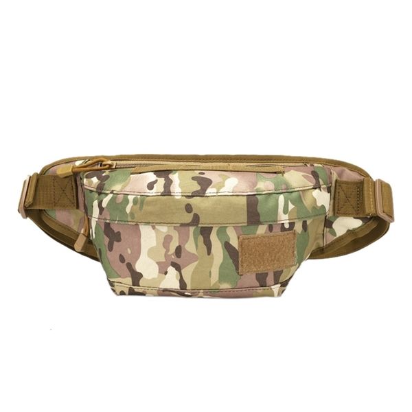 sports pockets messenger crossbody bag single shoulder chest pack for hiking and traveling
sports pockets messenger crossbody bag single shoulder chest pack for hiking and traveling