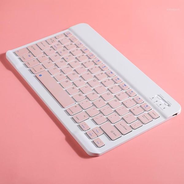 cewaal abs wired recreation keyboard and mouse pc keyboard mouse combos universal competitive set typing1
cewaal abs wired recreation keyboard and mouse pc keyboard mouse combos universal competitive set typing1