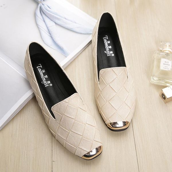 loafer shoes for women outdoor british shoes woman leather loafers fashion flat women woman boat sale, Black
loafer shoes for women outdoor british shoes woman leather loafers fashion flat women woman boat sale, Black
