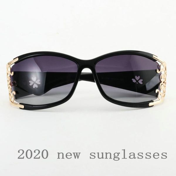 sunglasses 2021 classic retro brand design square women men fashion ladies outdoor sports sun glasses shades nx, White;black
sunglasses 2021 classic retro brand design square women men fashion ladies outdoor sports sun glasses shades nx, White;black