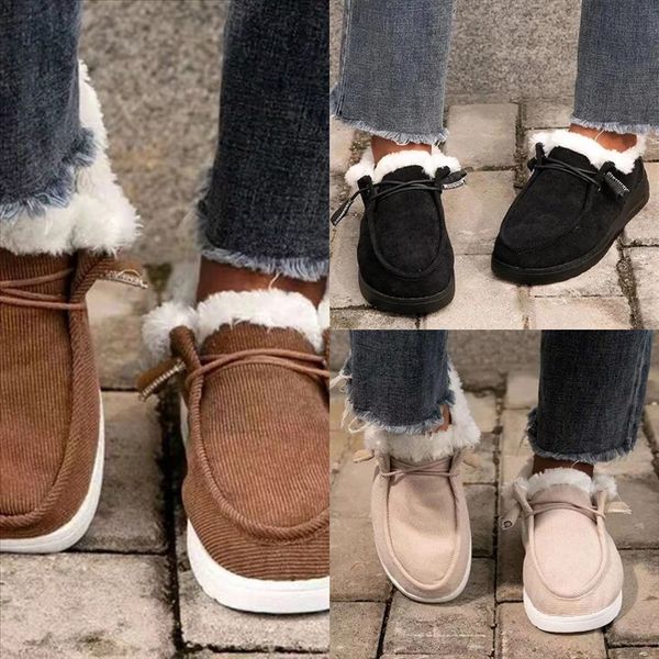 nf2gc boot shoes autumn boots cotton male snow girls male boot pad and winter new style male princess winter boots girls plus velvet, Black
nf2gc boot shoes autumn boots cotton male snow girls male boot pad and winter new style male princess winter boots girls plus velvet, Black