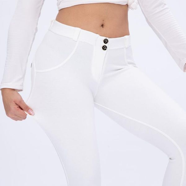 melody fashion women middle waist white jeans push up pants women spandex stretch cotton trousers leggings casual solid pants1, White;red
melody fashion women middle waist white jeans push up pants women spandex stretch cotton trousers leggings casual solid pants1, White;red