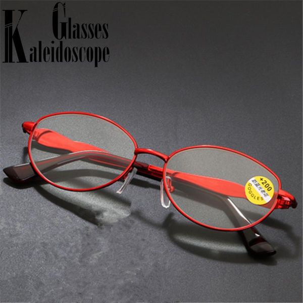 sunglasses anti-blue light women reading glasses fashion anti-fatigue computer presbyopia hyperopia with diopters plus 1.5 2.0 2.5, White;black
sunglasses anti-blue light women reading glasses fashion anti-fatigue computer presbyopia hyperopia with diopters plus 1.5 2.0 2.5, White;black