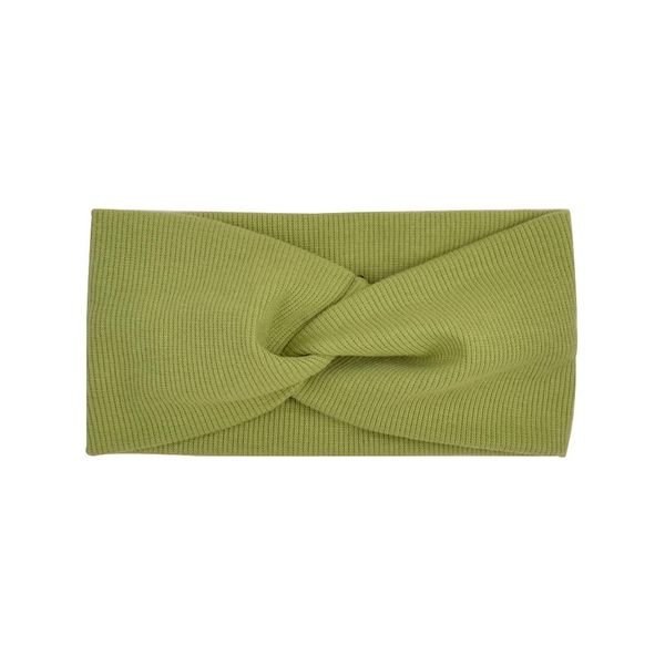 1 pcs fashion cross knitted baby headband for baby hair accessories solid soft elastic newborn baby girl spring turban haarband q sqcoze
1 pcs fashion cross knitted baby headband for baby hair accessories solid soft elastic newborn baby girl spring turban haarband q sqcoze