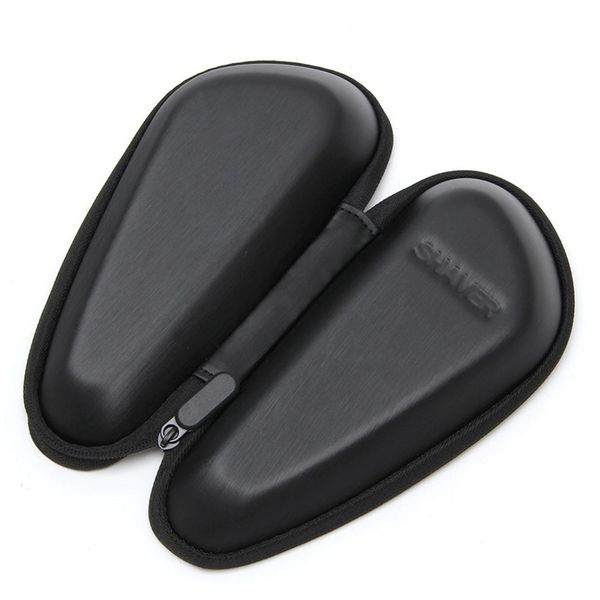 travel водонепроницаемый eva жесткий защитный чехол сумка для philips электрическая бритва путешествия водонепроницаемый модный u мода f wmt
travel водонепроницаемый eva жесткий защитный чехол сумка для philips электрическая бритва путешествия водонепроницаемый модный u мода f wmt