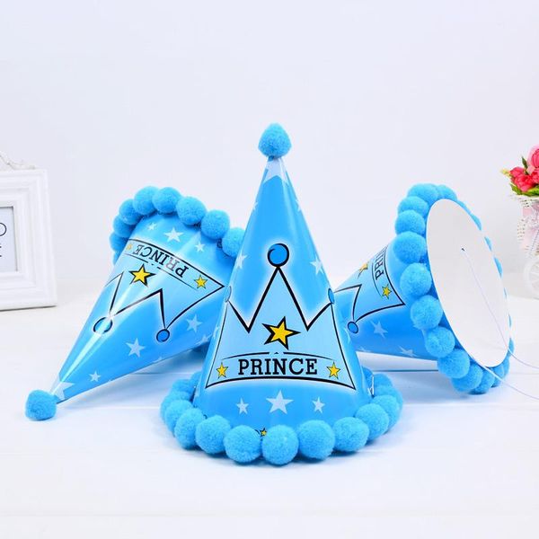 / child birthday hat hair ball baby years child birthday party dress up supplies plush ball hat
/ child birthday hat hair ball baby years child birthday party dress up supplies plush ball hat