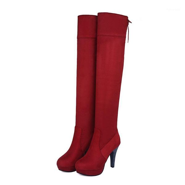 boots 2021 rushed winter botas mujer big size 34-44 high heels autumn shoes for women casual women's d5-911, Black
boots 2021 rushed winter botas mujer big size 34-44 high heels autumn shoes for women casual women's d5-911, Black