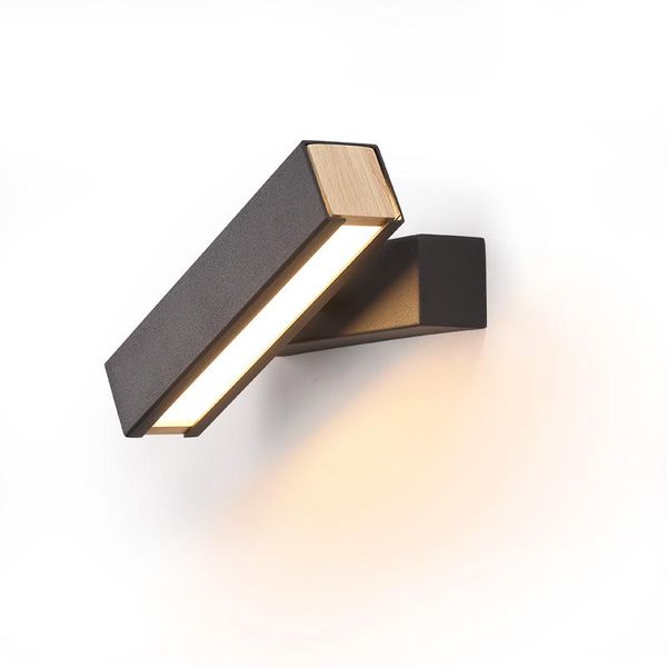 indoor creative wall lights modern black/white decorative lamps bedroom restroom dining room sconces restaurant fixtures bra
indoor creative wall lights modern black/white decorative lamps bedroom restroom dining room sconces restaurant fixtures bra