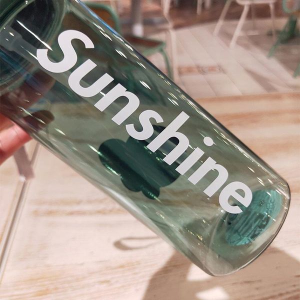 geekhom спортивные бутылки с водой 550 мл фитнес белкового проталки tritan bpa бесплатные герметичные промежуточные напитки питья водяной об
geekhom спортивные бутылки с водой 550 мл фитнес белкового проталки tritan bpa бесплатные герметичные промежуточные напитки питья водяной об