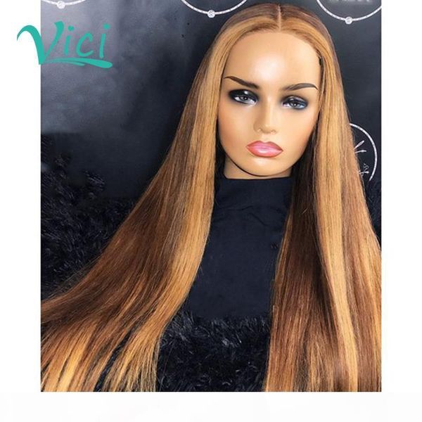 4 27 straight lace front wig for black women honey blonde lace front wigs pre plucked colored human hair wigs brazilian, Black;brown
4 27 straight lace front wig for black women honey blonde lace front wigs pre plucked colored human hair wigs brazilian, Black;brown