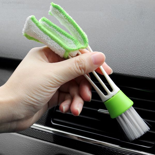 car keyboard cleaning brush dust collector computer clean window blinds cleaner kitchen tool
car keyboard cleaning brush dust collector computer clean window blinds cleaner kitchen tool