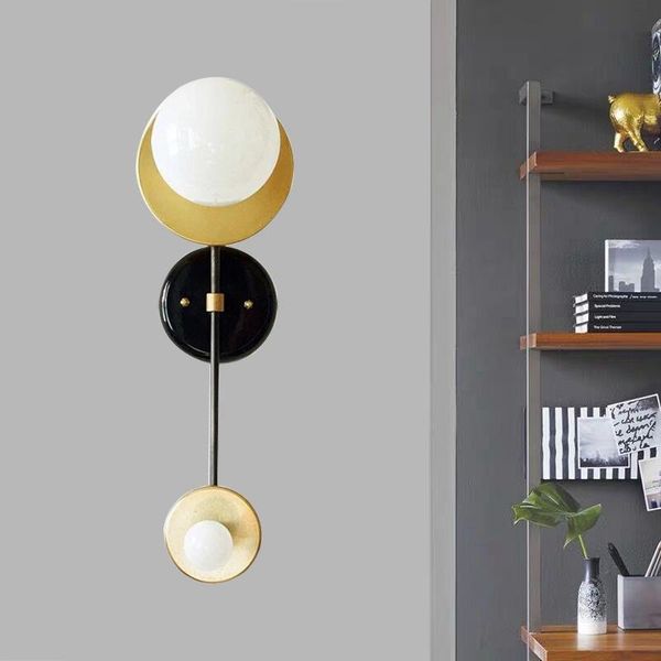 wall lamp nordic post modern art study bedroom bedside creative design corridor el living room decorative light
wall lamp nordic post modern art study bedroom bedside creative design corridor el living room decorative light