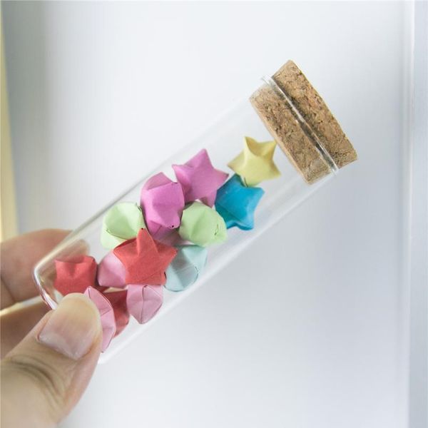 30*75mm 35ml glass vials jars test tube with cork ser empty glass transparent clear bottles 5 jllozi
30*75mm 35ml glass vials jars test tube with cork ser empty glass transparent clear bottles 5 jllozi