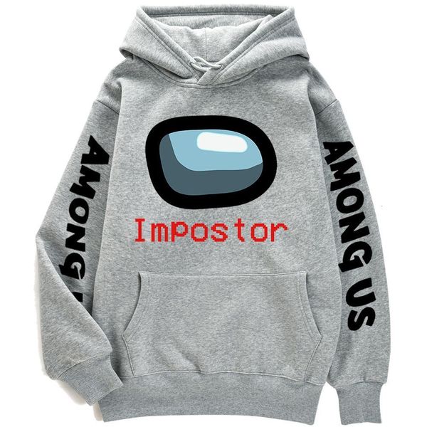 среди нас в сша игра печать hoody мужские осенние свободные толстушки повседневная флис свободная мода о-шул пуловер новый модуль, Black
среди нас в сша игра печать hoody мужские осенние свободные толстушки повседневная флис свободная мода о-шул пуловер новый модуль, Black