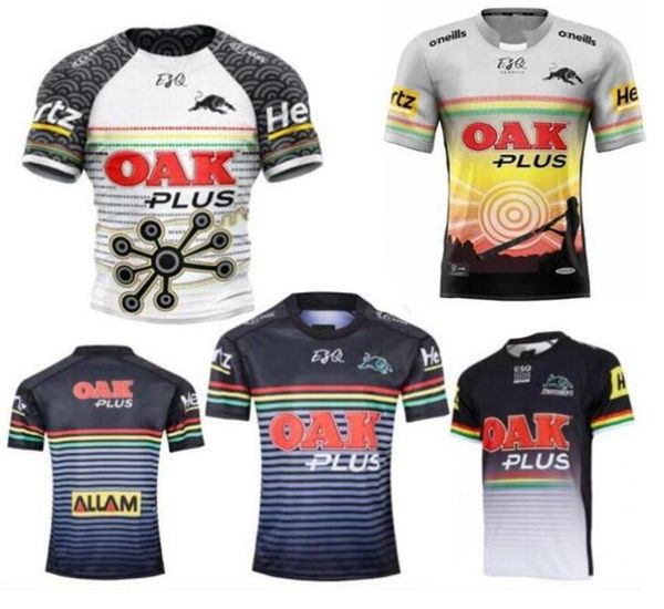 2021 penrith panthers indigenous rugby jerseys 2019 2020 home jersey national rugby league rugby australia n r shirts size s-3xl, Black;yellow
2021 penrith panthers indigenous rugby jerseys 2019 2020 home jersey national rugby league rugby australia n r shirts size s-3xl, Black;yellow