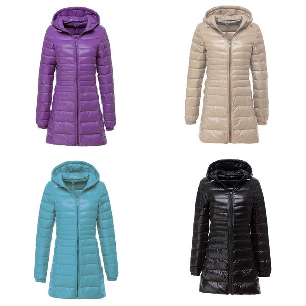 7xl newbang 8xl brand plus ladies coats long winter down jacket ultra light down jacket women hooded female warm coat outerwear c1204, Black
7xl newbang 8xl brand plus ladies coats long winter down jacket ultra light down jacket women hooded female warm coat outerwear c1204, Black